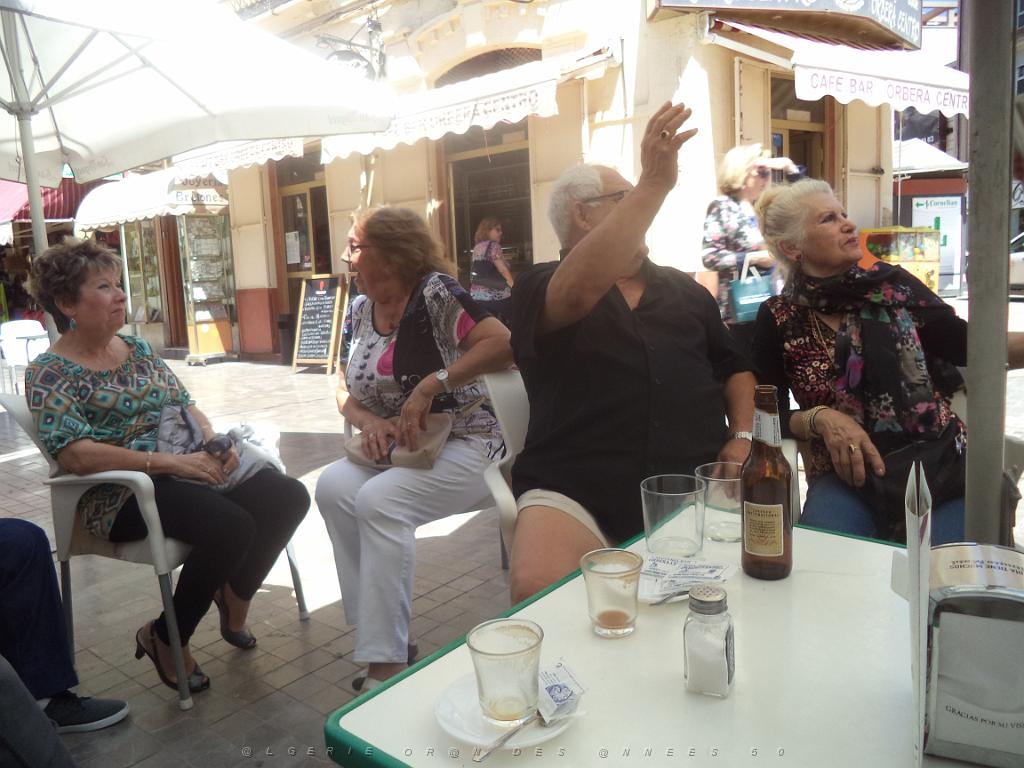 2018 06 09 AU 10 HOMMAGE A N.D. DE SANTA CRUZ A DALIAS ESPAGNE (111).JPG -                                